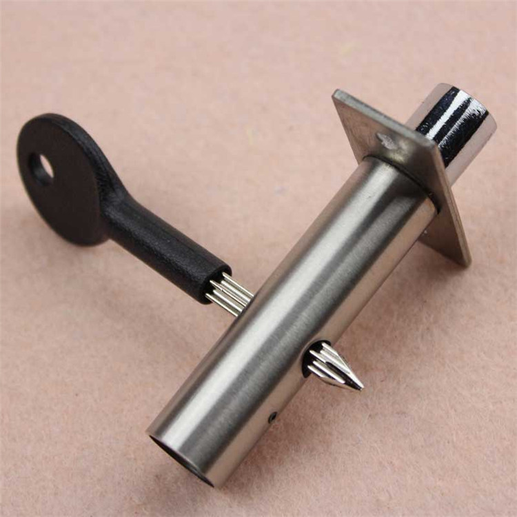 羞羞网站在线观看羞羞视频APP下载RDA-35 ASS管井锁62MM