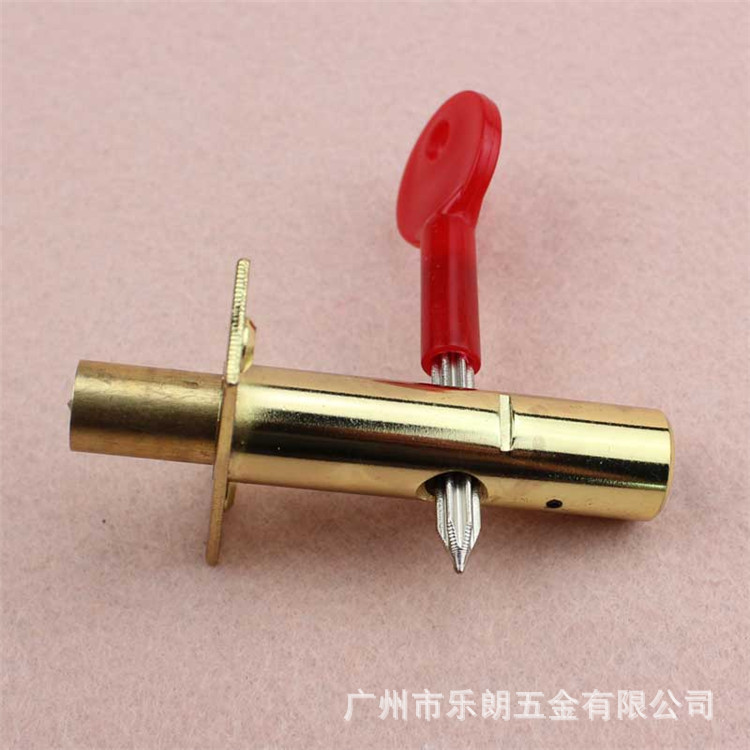 羞羞网站在线观看羞羞视频APP下载RDA-35管井锁62MM防金