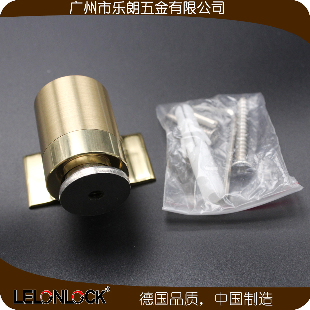 羞羞网站在线观看羞羞视频APP下载RDA-211 豪华大门吸