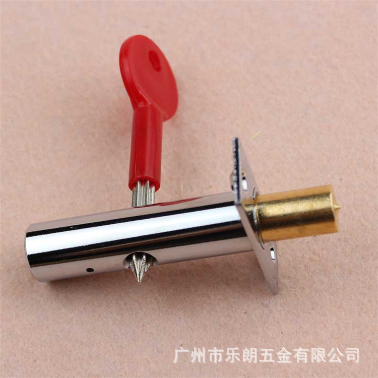 羞羞网站在线观看羞羞视频APP下载RDA-35 管井锁62MM光铬