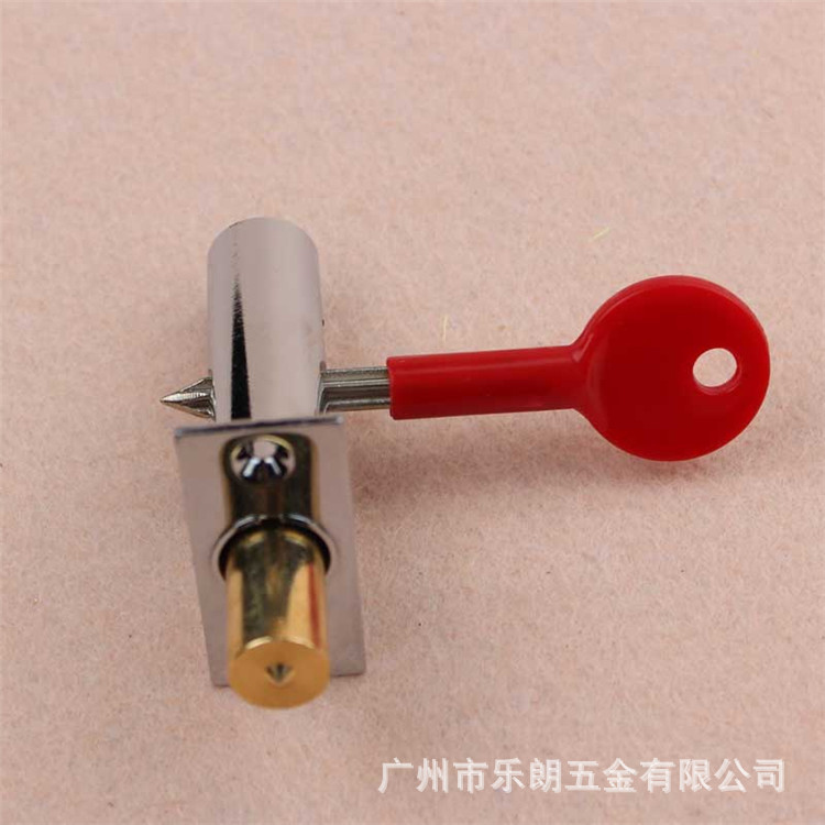 羞羞网站在线观看羞羞视频APP下载RDA-35 管井锁62MM光铬