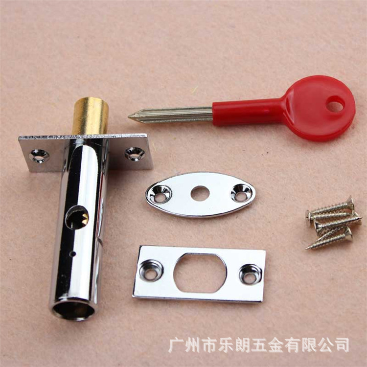 羞羞网站在线观看羞羞视频APP下载RDA-35 管井锁62MM光铬