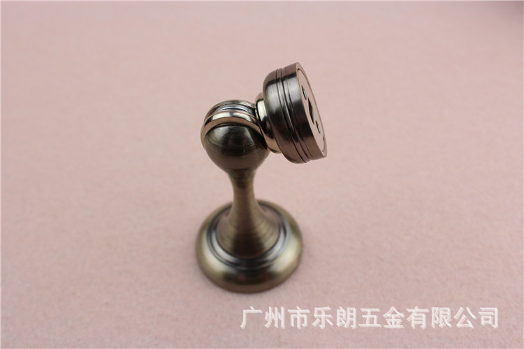 羞羞网站在线观看羞羞视频APP下载RDA-137 锌合金门吸