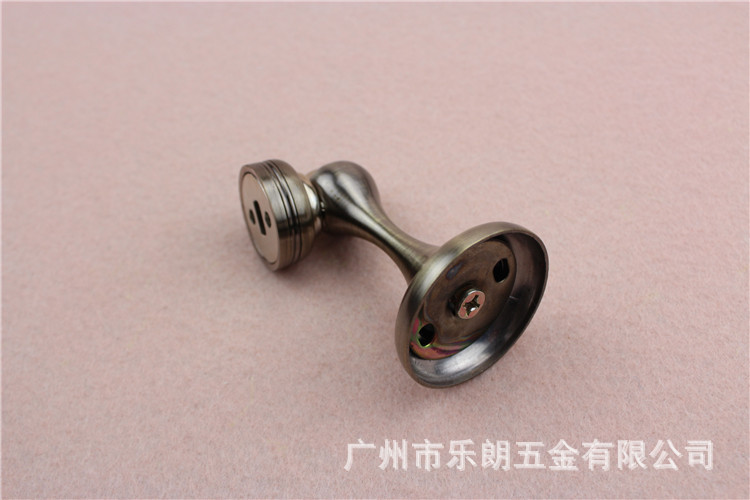 羞羞网站在线观看羞羞视频APP下载RDA-137 锌合金门吸
