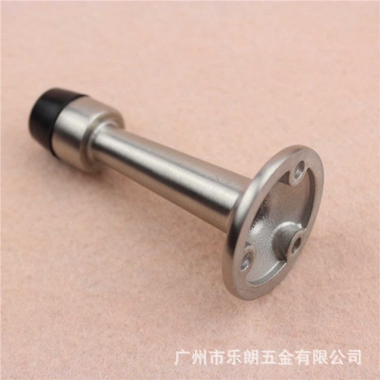 羞羞网站在线观看羞羞视频APP下载RDA-11A 不锈钢门顶
