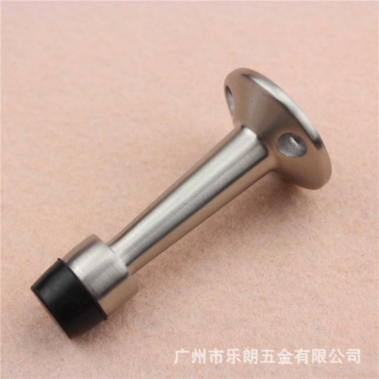 羞羞网站在线观看羞羞视频APP下载RDA-11A 不锈钢门顶