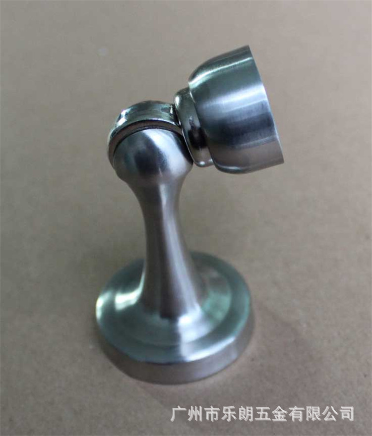 羞羞网站在线观看羞羞视频APP下载RDA-102 锌合金门吸