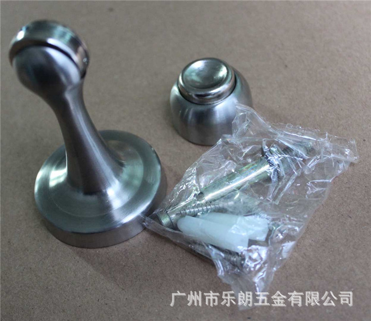 羞羞网站在线观看羞羞视频APP下载RDA-102 锌合金门吸