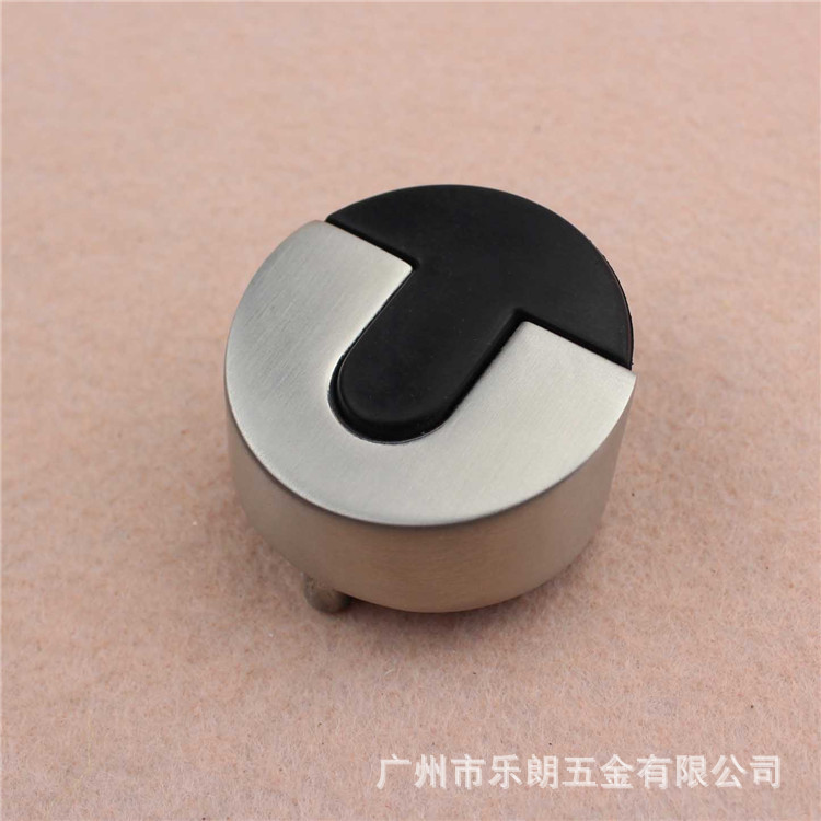羞羞网站在线观看羞羞视频APP下载RDA-14 不锈钢拉丝门顶