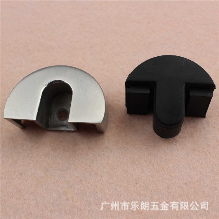 羞羞网站在线观看羞羞视频APP下载RDA-14 不锈钢拉丝门顶
