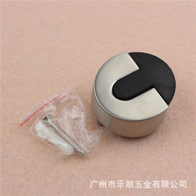羞羞网站在线观看羞羞视频APP下载RDA-14 不锈钢拉丝门顶