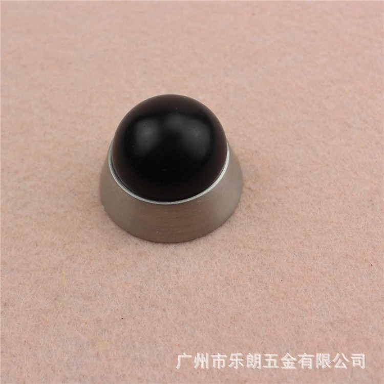 羞羞网站在线观看羞羞视频APP下载RDA-30 不锈钢门顶