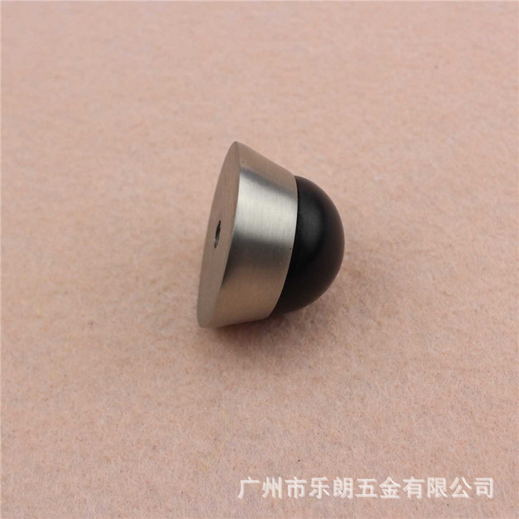 羞羞网站在线观看羞羞视频APP下载RDA-30 不锈钢门顶