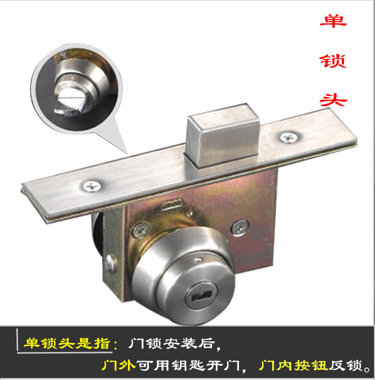羞羞网站在线观看羞羞视频APP下载378 锌合金压铸地锁
