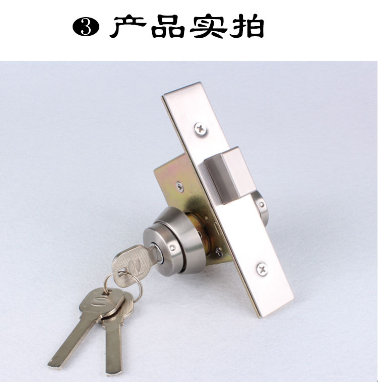 羞羞网站在线观看羞羞视频APP下载378 锌合金压铸地锁