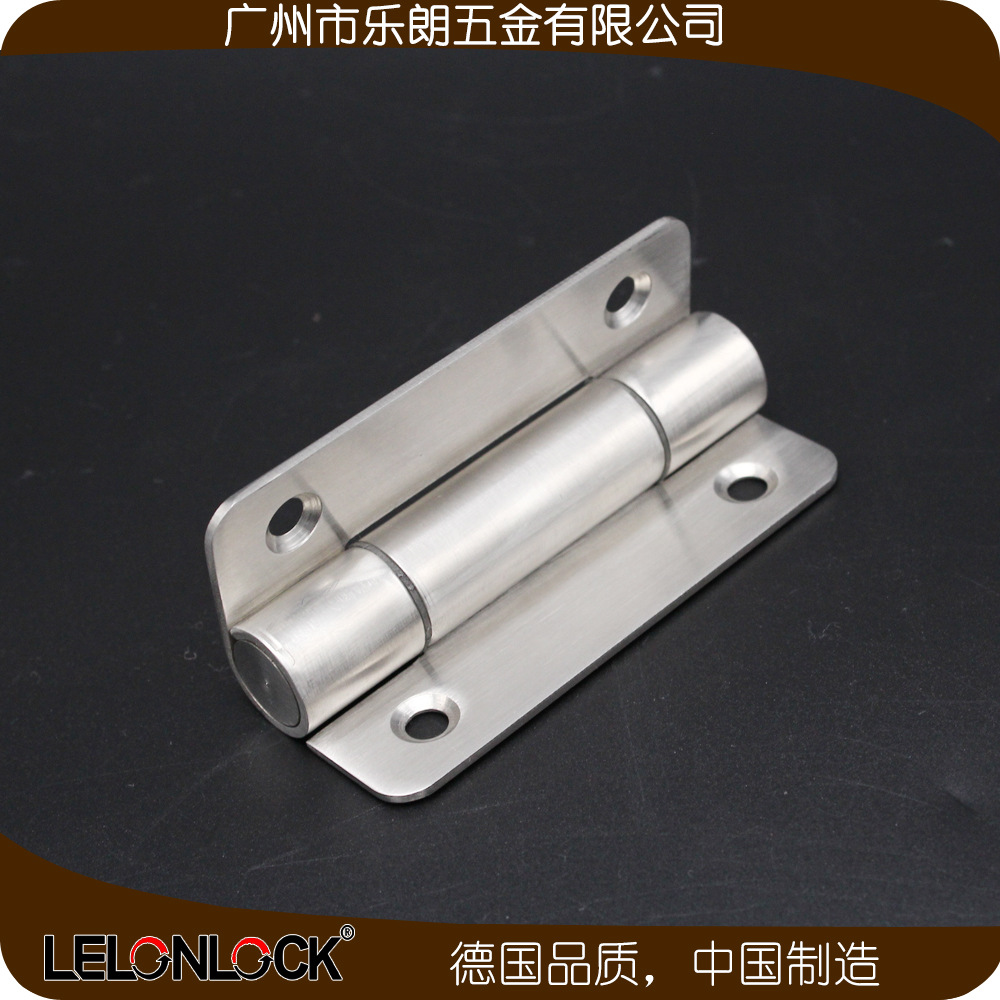 羞羞网站在线观看羞羞视频APP下载RDH-11 卫生间隔断门