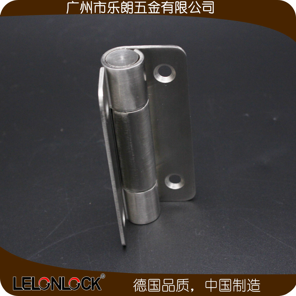 羞羞网站在线观看羞羞视频APP下载RDH-11 卫生间隔断门