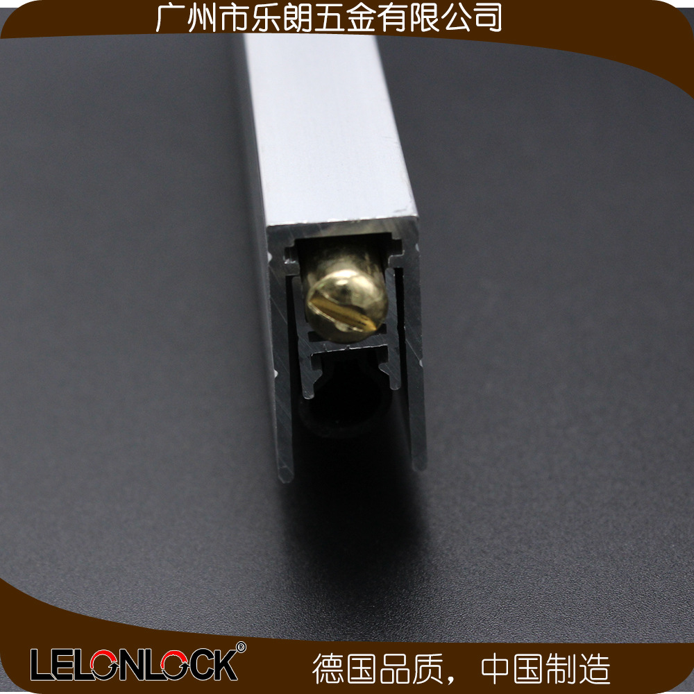 羞羞网站在线观看羞羞视频APP下载RDA-31(U2D) 铝合金门底防尘器