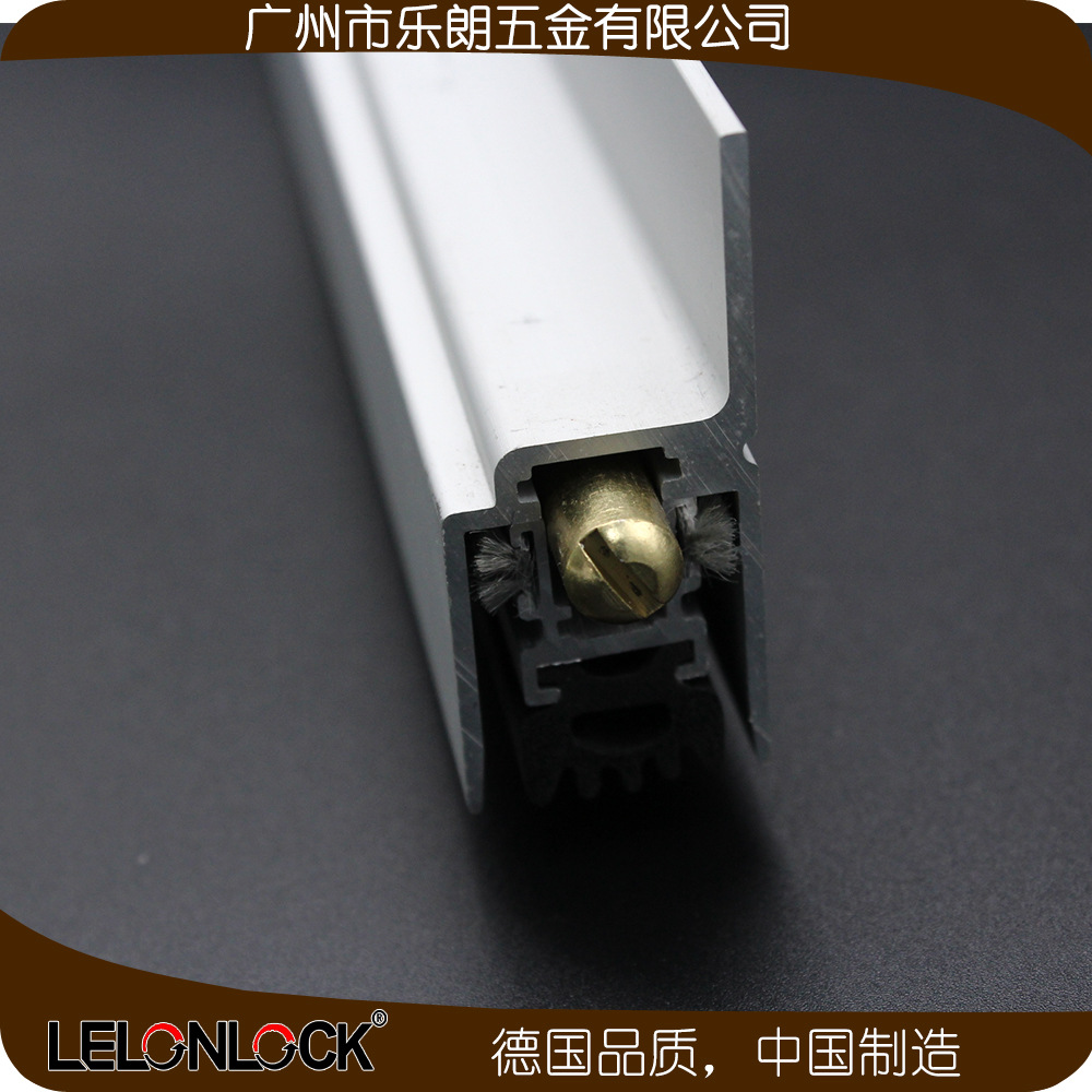 羞羞网站在线观看羞羞视频APP下载RDA-31(U2D) 铝合金门底防尘器