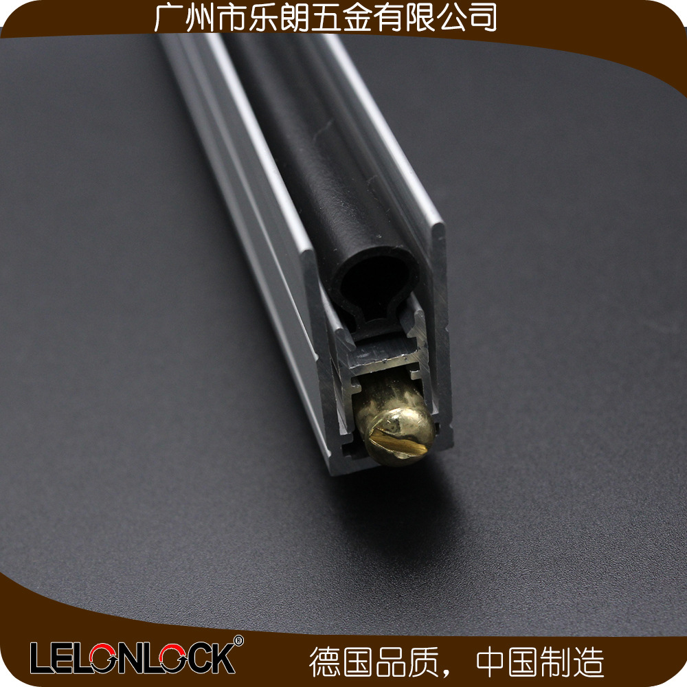 羞羞网站在线观看羞羞视频APP下载RDA-31(U2D) 铝合金门底防尘器