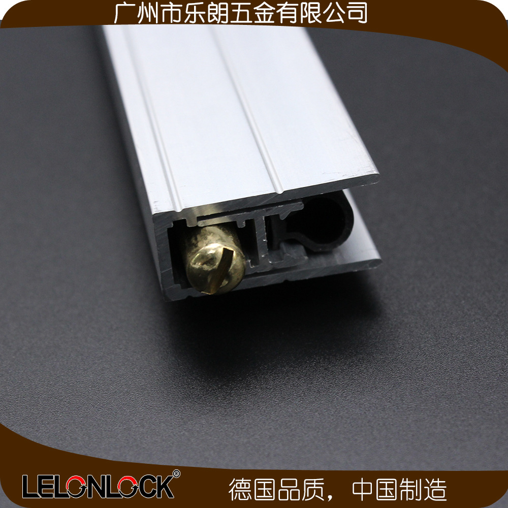 羞羞网站在线观看羞羞视频APP下载RDA-31(U2D) 铝合金门底防尘器