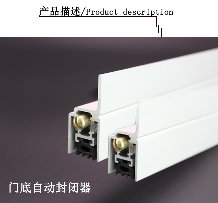 羞羞网站在线观看羞羞视频APP下载RDA-31(h2）自动门底防尘器