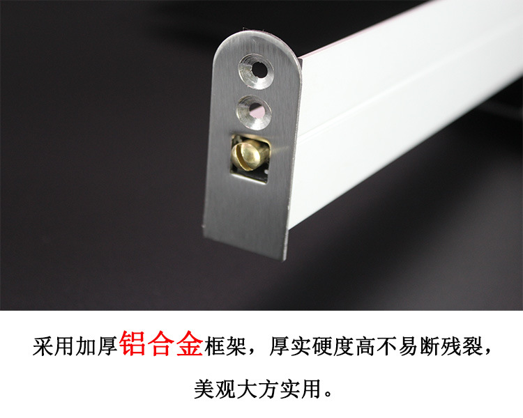羞羞网站在线观看羞羞视频APP下载RDA-31(h2）自动门底防尘器