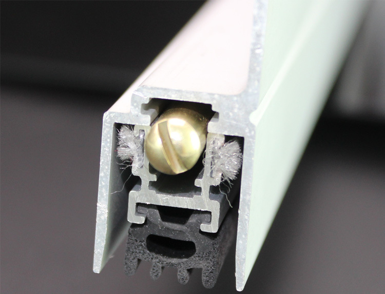 羞羞网站在线观看羞羞视频APP下载RDA-31(h2）自动门底防尘器