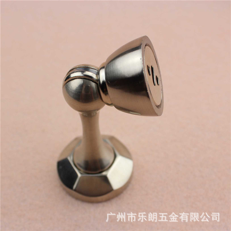 羞羞网站在线观看羞羞视频APP下载RDA-1329 锌合金门吸