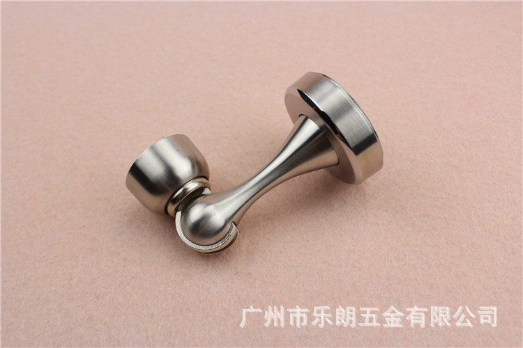 羞羞网站在线观看羞羞视频APP下载RDA-914 不锈钢拉丝门吸