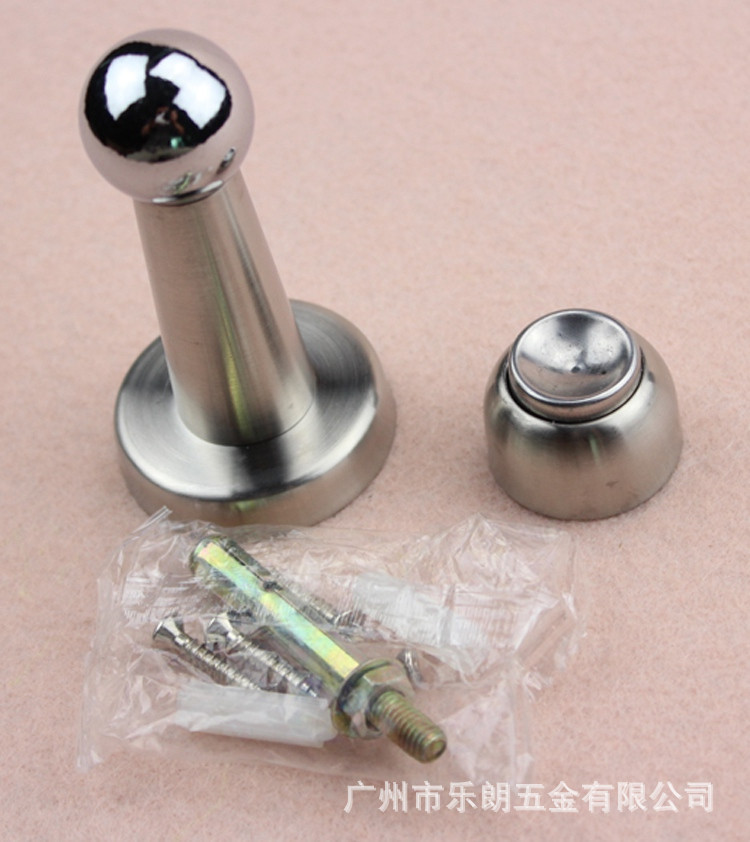 羞羞网站在线观看羞羞视频APP下载RDA-906 不锈钢门吸