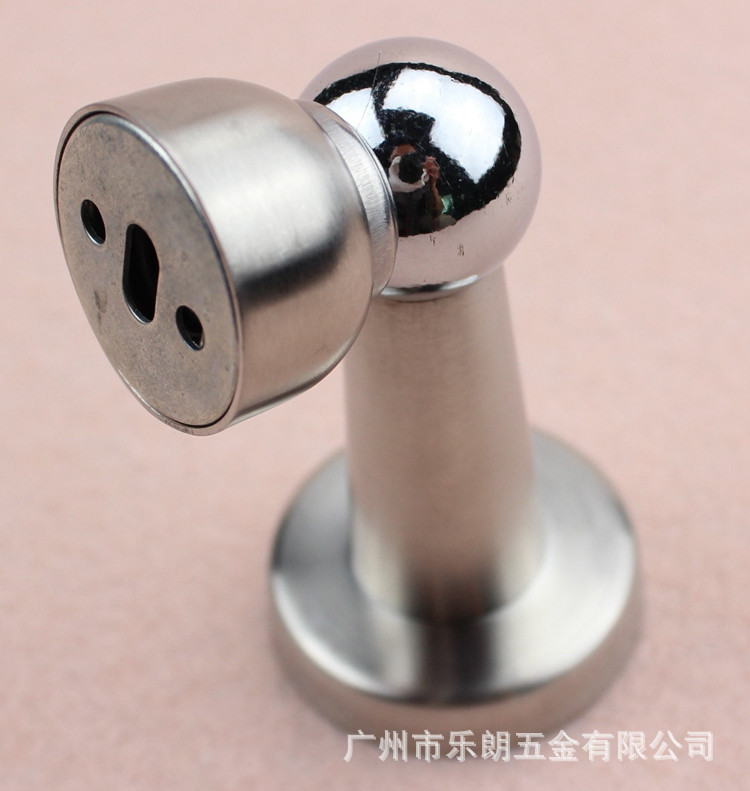 羞羞网站在线观看羞羞视频APP下载RDA-906 不锈钢门吸