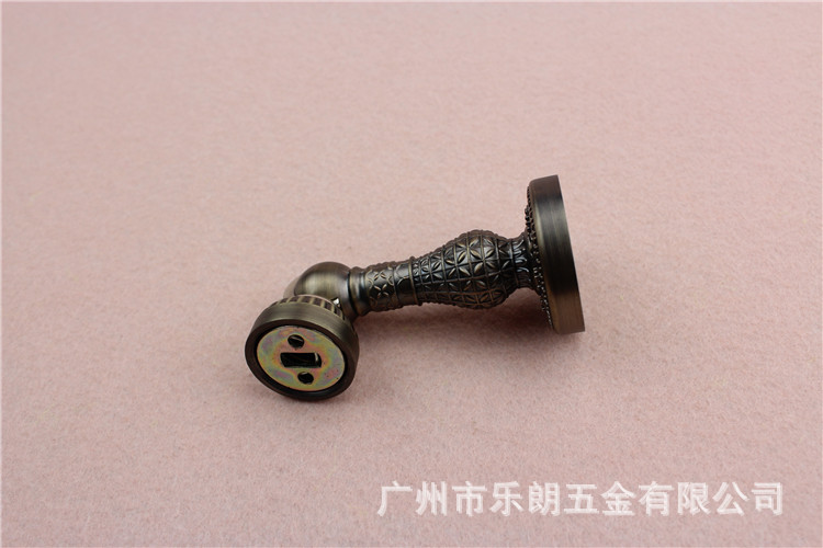 羞羞网站在线观看羞羞视频APP下载RDA-805 锌合金门吸