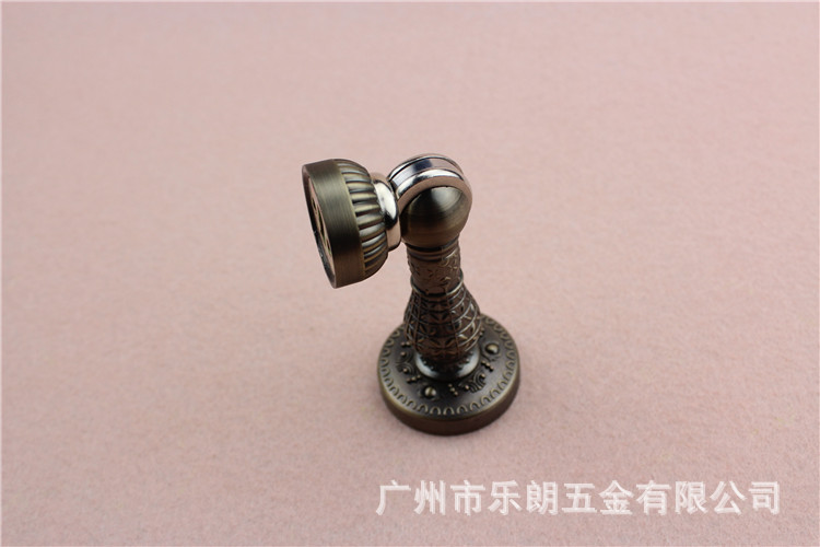 羞羞网站在线观看羞羞视频APP下载RDA-805 锌合金门吸