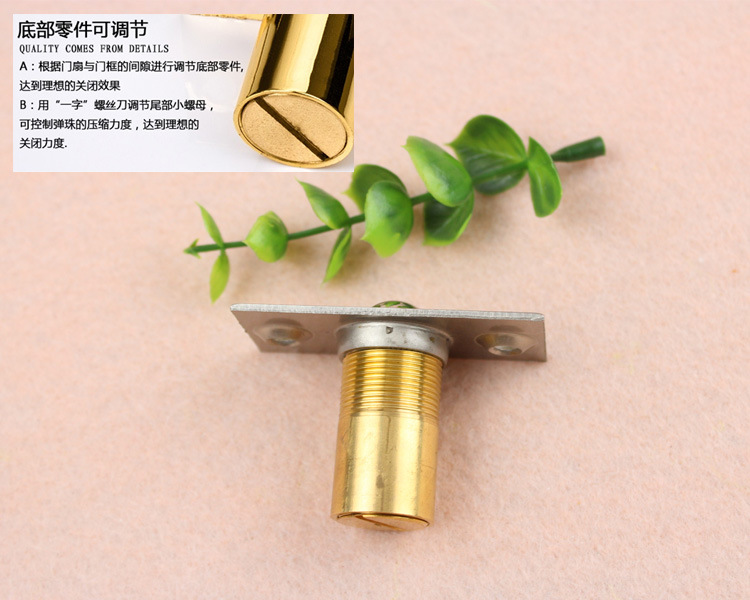 羞羞网站在线观看羞羞视频APP下载RDA-226 黄铜门碰珠