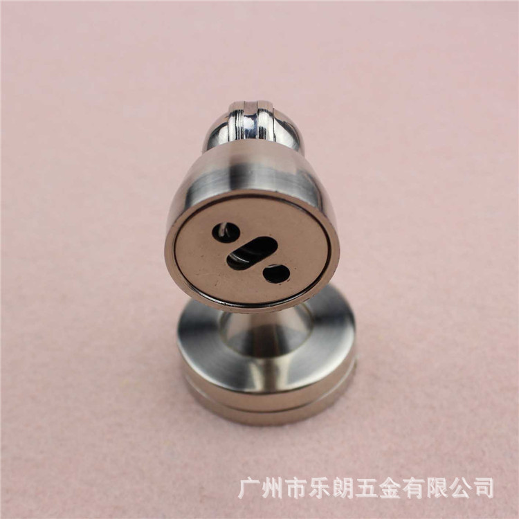 羞羞网站在线观看羞羞视频APP下载RDA-138 锌合金门吸