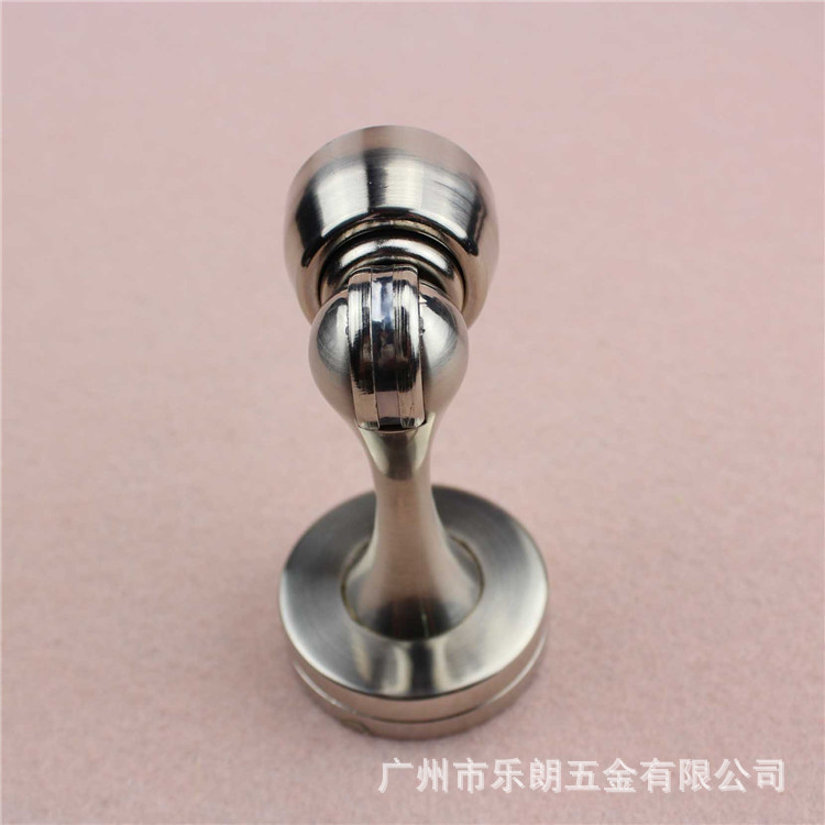 羞羞网站在线观看羞羞视频APP下载RDA-138 锌合金门吸
