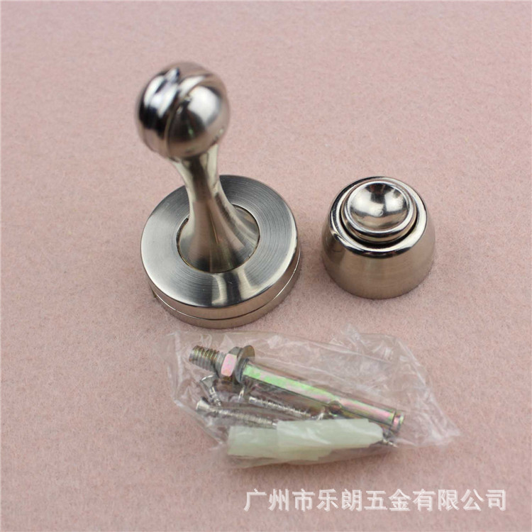 羞羞网站在线观看羞羞视频APP下载RDA-138 锌合金门吸
