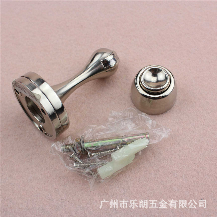 羞羞网站在线观看羞羞视频APP下载RDA-138 锌合金门吸