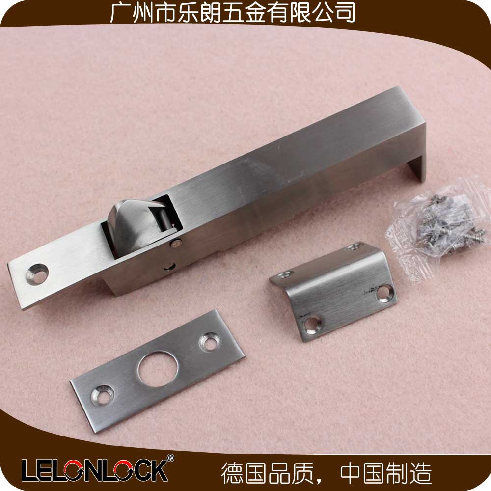 羞羞网站在线观看羞羞视频APP下载 自动插销