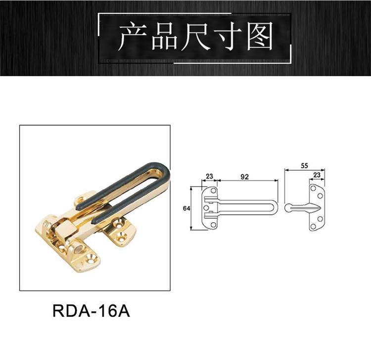 羞羞网站在线观看羞羞视频APP下载防盗扣