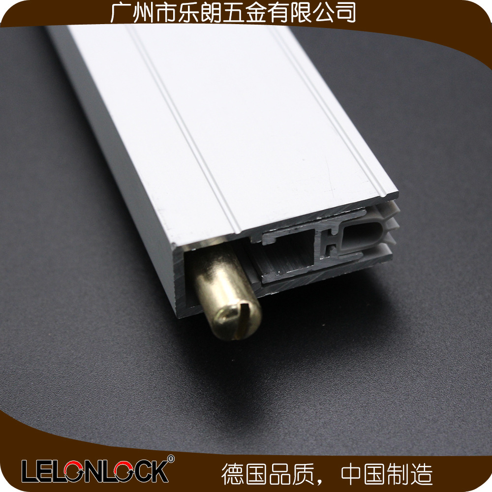 羞羞网站在线观看羞羞视频APP下载门底防尘器