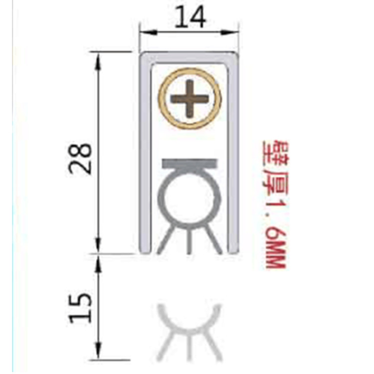羞羞网站在线观看羞羞视频APP下载门底防尘器