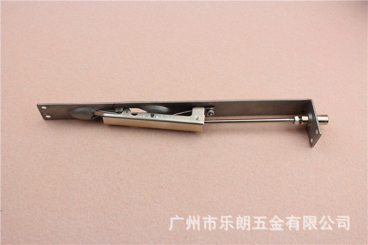 羞羞网站在线观看羞羞视频APP下载通用插销