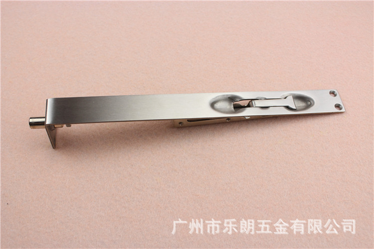 羞羞网站在线观看羞羞视频APP下载通用插销