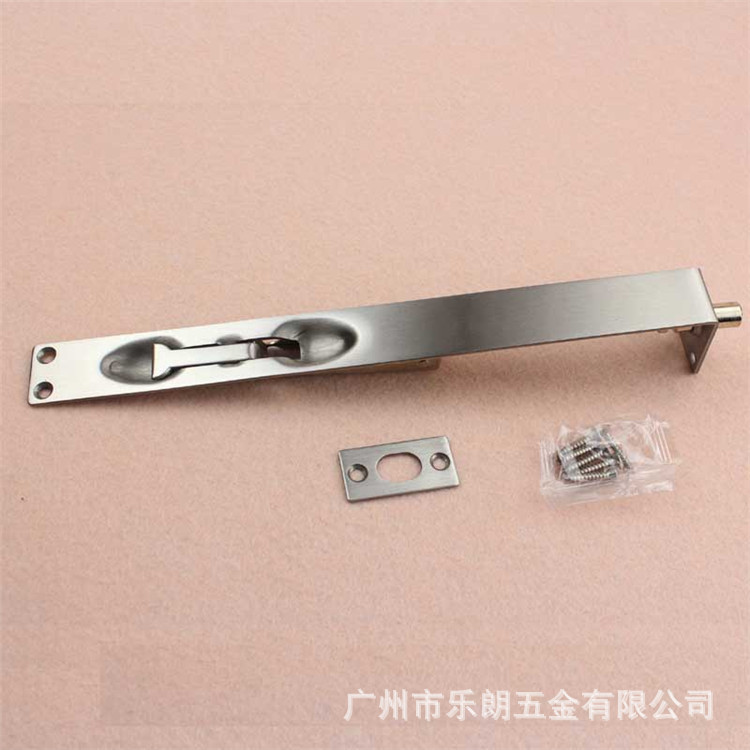 羞羞网站在线观看羞羞视频APP下载通用插销