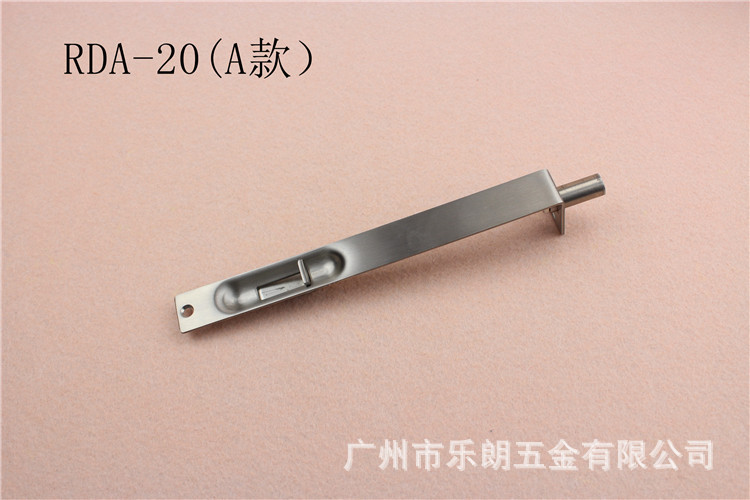 羞羞网站在线观看羞羞视频APP下载A型插销