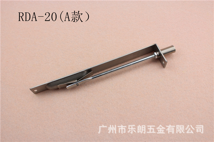 羞羞网站在线观看羞羞视频APP下载A型插销