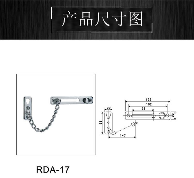 羞羞网站在线观看羞羞视频APP下载不锈钢防盗链