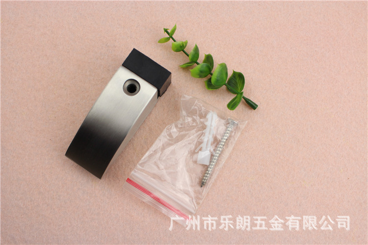 羞羞网站在线观看羞羞视频APP下载不锈钢门顶